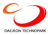 Daejeon Technopark