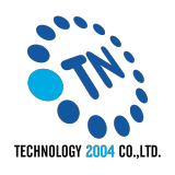 TECHNOLOGY 2004 CO., LTD.
