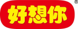 好想你健康食品股份有限公司