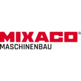 MIXACO Dr. Herfeld GmbH & Co. KG