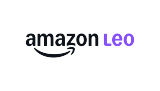 AMAZON LEO