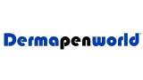 Dermapenworld