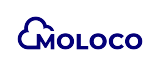 Moloco