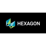 Hexagon