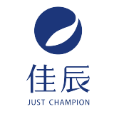 佳辰實業股份有限公司
