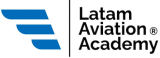 Latam Aviation Academy