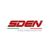 JINYUN SHENGDA INDUSTRY CO.,LTD