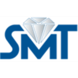 SMT
