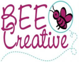 BEE Creative