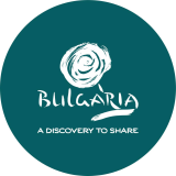 Ministry of Tourism of the Republic of Bulgaria