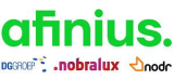 Afinius