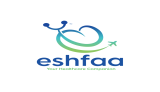 Eshfaa