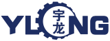 宇龙