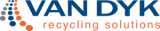 Van Dyk Recycling Solutions