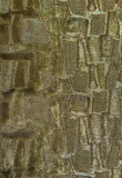 LcD TEXTILE EDITION