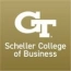 Georgia Tech Scheller College Of Business