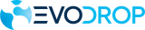 EVODROP AG