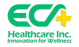 ECA HealthCare Inc.
