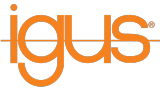 igus