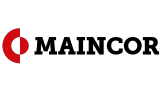 MAINCOR Rohrsysteme GmbH & Co. KG