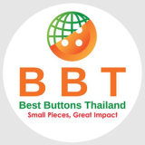 BEST BUTTONS (THAILAND) CO., LTD.