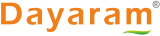 Dayaram Healthcare