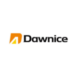 Yichun Dawnice Manufacture and Trade Co., Ltd.