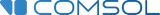 Comsol Multiphysics GmbH