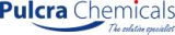 Pulcra Chemicals GmbH
