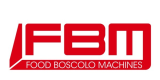 FBM SRL