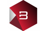 Brandation Maciej Żebrowski