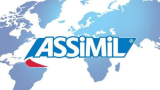 Assimil