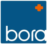 Bora Pharmaceuticals