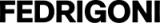 FEDRIGONI