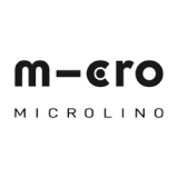 Micro Mobility Systems AG