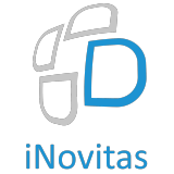 iNovitas Deutschland GmbH