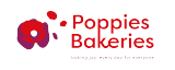 POPPIES BAKERIES NV