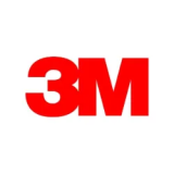 3M Deutschland GmbH