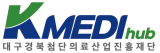 K-MEDI hub