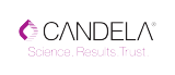 Candela