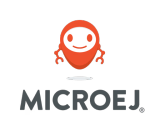 MicroEJ