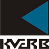 KVERB