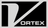 Vortex