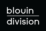 Blouin Division