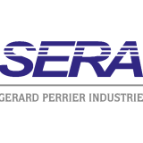 SERA