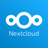 Nextcloud GmbH