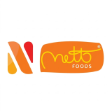 Netto Alimentos