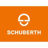Schuberth