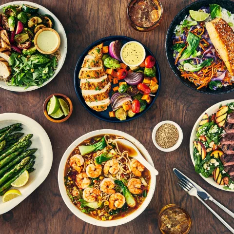 HelloFresh product image 1