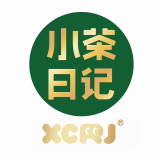 YIWU MOKE TRADING CO., LTD
